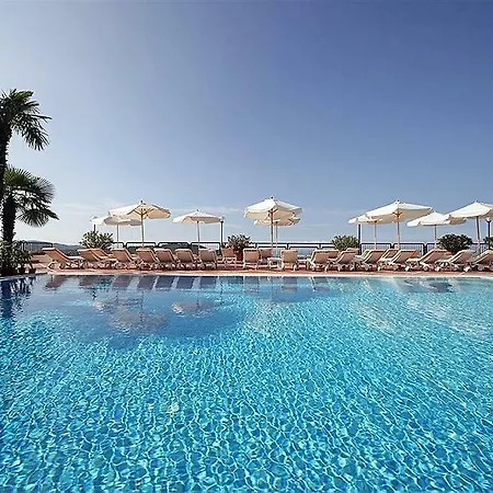 Apartman Ulivo Tipo A